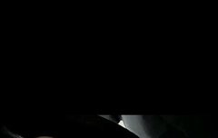 간잽하면서 유튜브 보다가 너무 이뻐서 캡처했는데