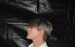 이제노 이사진 어디서 올라온거임 ㅈㅂ