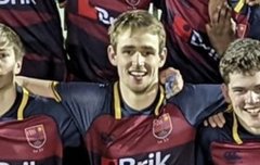 풀햄고 튓 해리랑 바비!!