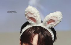 민혁이 이거 되게