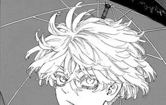 얘들아 도리벤 센쥬