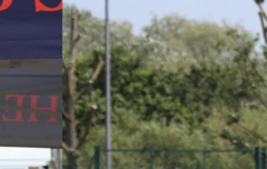 ㅋㅋㅋㅋㅋ아 아르망 왤케 귀엽냐