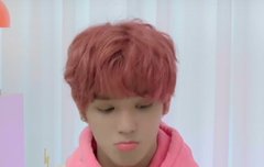 툥프들 즐거운 설날 보내