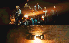 유니버스 음원이랑 뮤비