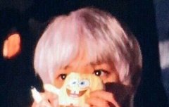 다른분 글 보고 생각난건데