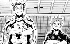 아 넘 귀여움 ㅜㅜㅜㅜㅜㅜㅜㅜㅜㅜㅜㅜㅜ