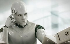 오세훈 보고왔다