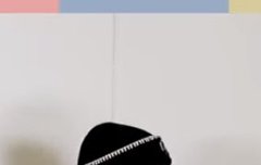 설인사 오늘 찍은 건가?