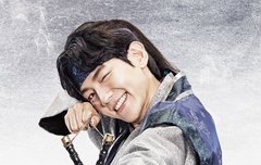 엑소가문 명사수들