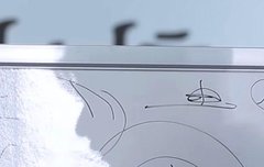 이거 완전 신기해