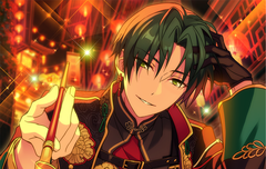 다들 탈경 케이토 보고 광명 찾아라