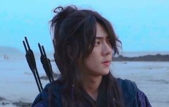 나 이번주에 해적 한번 더 봐야징