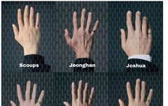 디노 막내티가 많이난다