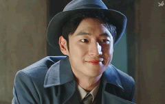 사랑해!!!!0