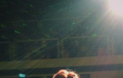 아웅 설날이라 너무 심심하다