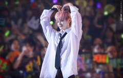 심심하니까 내가 팬톡에 하고싶은 얘기 할께