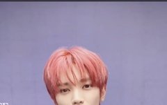 슴스테던 쏠로던 랩이던 뭐던...와라