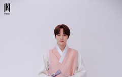 제법 공손해진 이서방