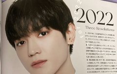 아 이것도 예쁘다