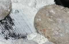 세훈이 생각하면서 만들었어