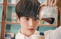 이 회지 잡지같은건가