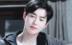 엑톡련들 설날인데 엑톡 안들어오냐ㅠㅠ