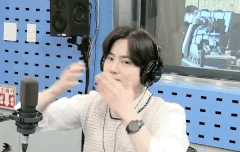 다들 해피 설날~!