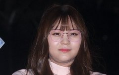 헐 비비지 뭐야?