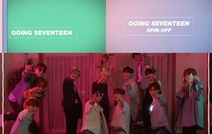 다음주 수요일 꼬요일이다...