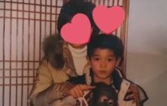 ㅋㅋㅋㅋㅋㅋㅋㅋㅋ