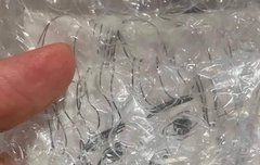 ㅋㅋㅋㅋㅋㅋㅋㅋ포카사기