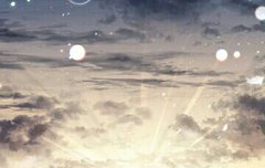 얘들아 전독시 외전 나온대