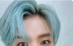 요고 제노포칸데 시세가 뭐야?.?