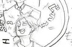 +)약간 ㅌㅈ아니 근데 세미 진짜로