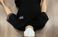 이 사진 너무 좋으뮤ㅠ