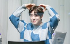 ❤️아기 곰돌이 생일축하해❤️