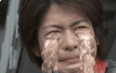 지금쯤이면 쓰니들 불판 달릴텐데