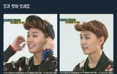 갑자기 생각나는디