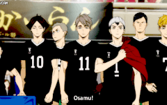 이나리자키 너무 좋아