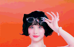 이쯤되면 노래는 걍 아오안 아냐?