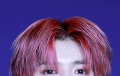 이날 넘 사랑함