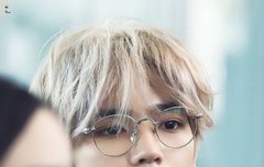 너무 좋아하는 날