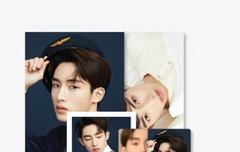 최애 둘인 나,, 픽플리즈