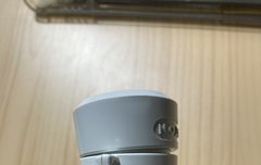 빅키봉 뚜껑 안 닫히는 이유 아는 사람..