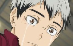 결말이 너무 좋은게