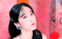 퀸덤 2 출연 비비지 …