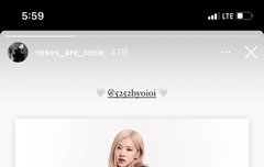 로제 존예 ㅠㅠㅠㅠㅠㅠㅠㅠㅠㅠ