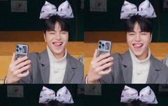 아이콘에서.....