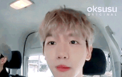 D - 3️⃣6️⃣5️⃣