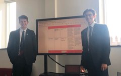 팬톡 유학이나 문화 관련 썰 추반좀 해줘!